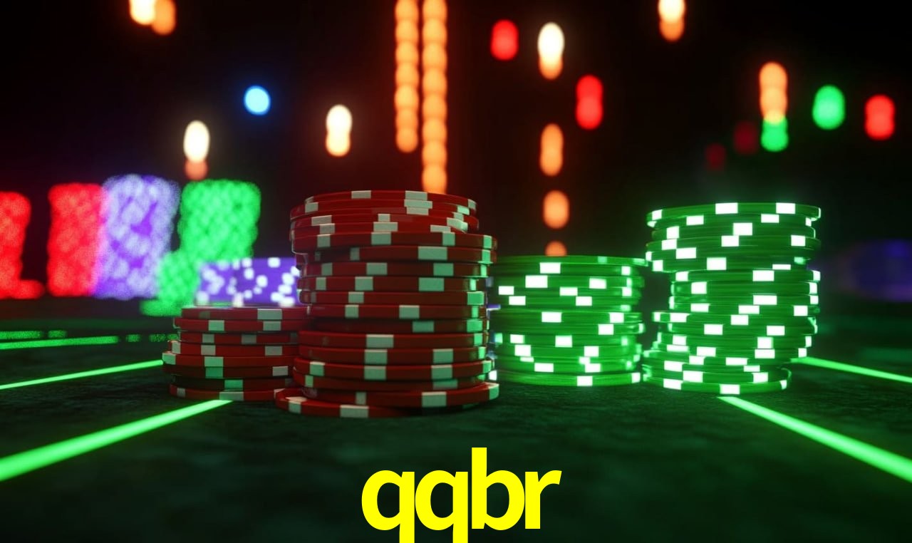 Player Reviews qqbr