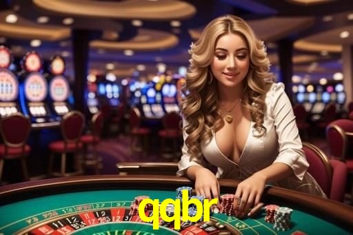 Football Betting qqbr