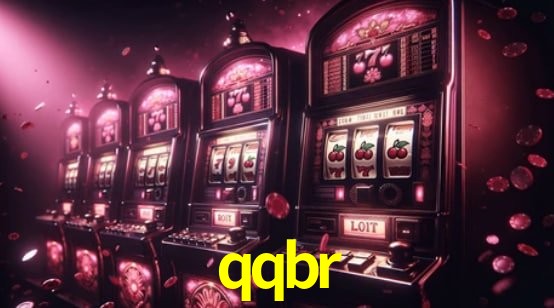 Descubra o Programa VIP da qqbr: Vantagens Exclusivas para Jogadores