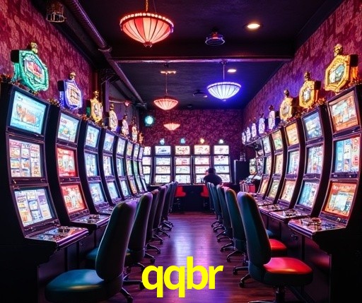 Especiais de Fim de Semana qqbr