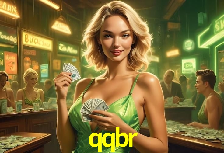 Apostas Esportivas na qqbr: Um Guia Completo