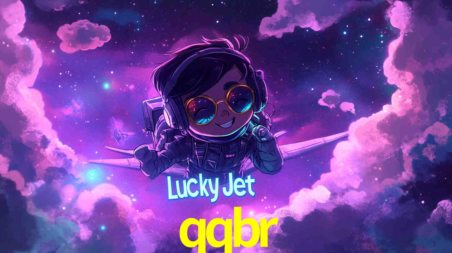 Inovações de Jogos na qqbr: O Futuro das Experiências Interativas