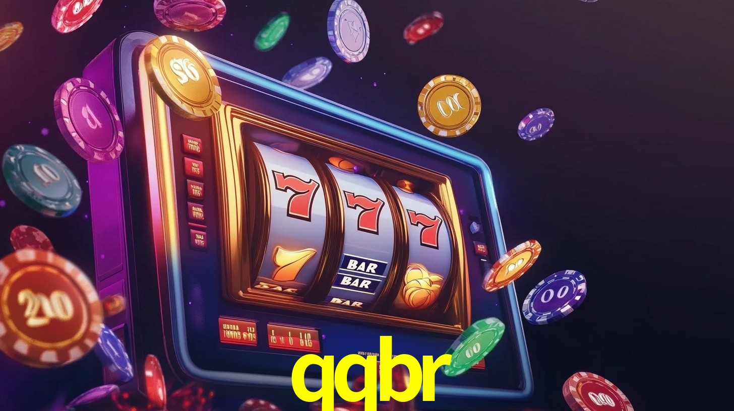 VIP Casino qqbr