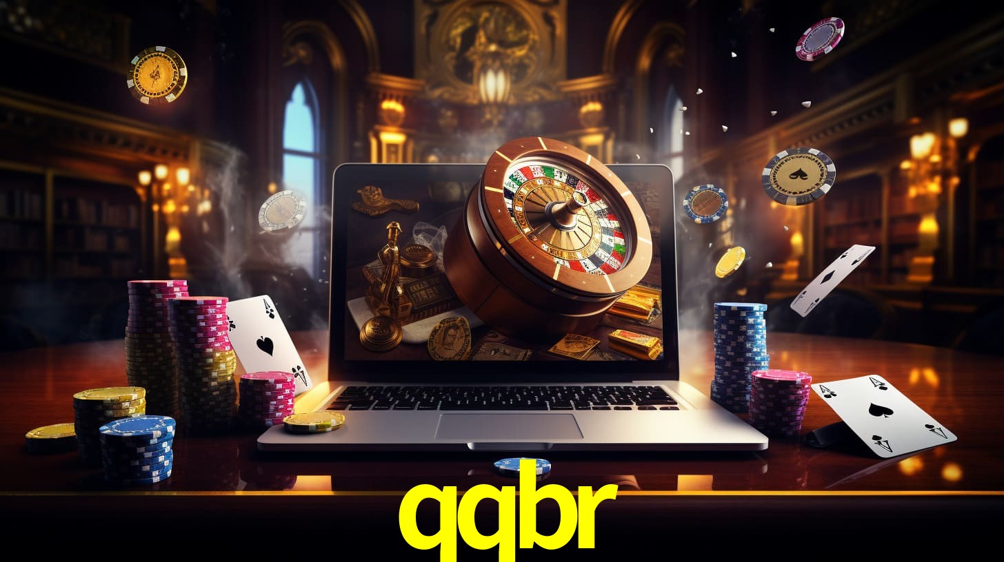 Aviator Game qqbr