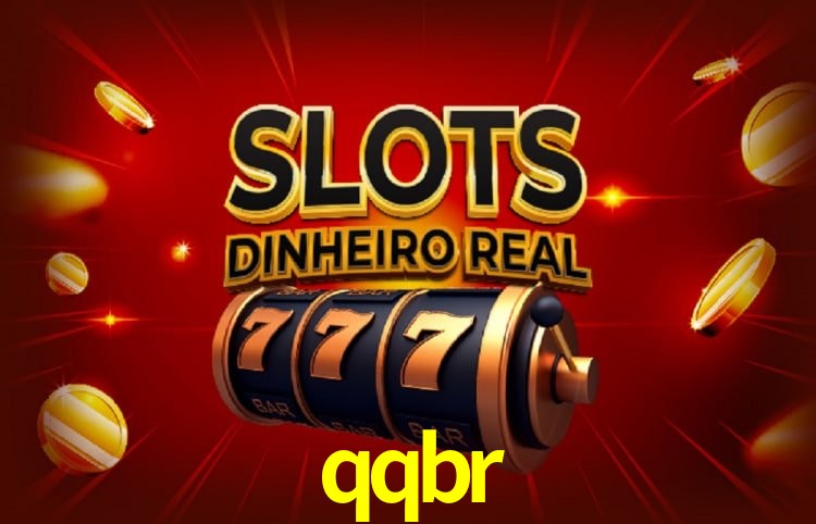 Benefícios da Conta qqbr