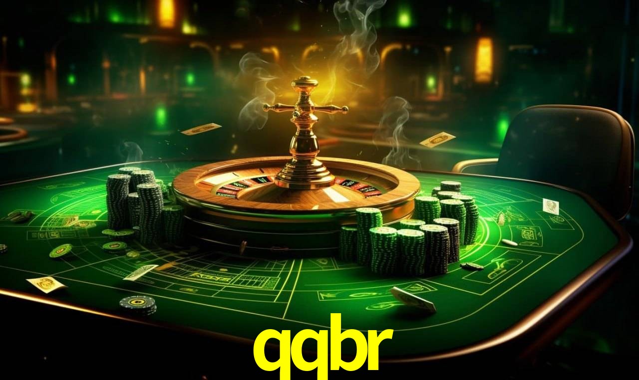 Explorando a Categoria de Eventos em Apostas na qqbr