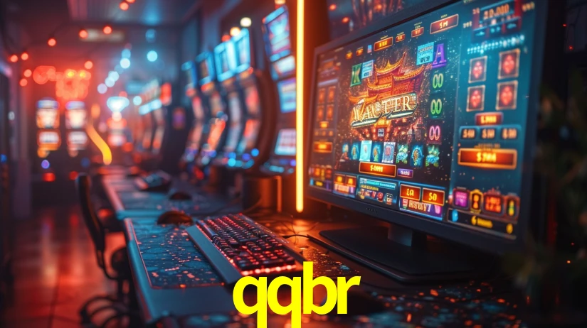 qqbr,qqbr.com
