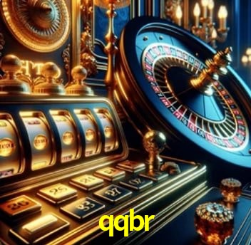 Interface Premium qqbr