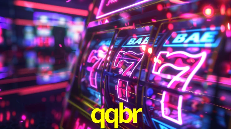Quick Registration qqbr