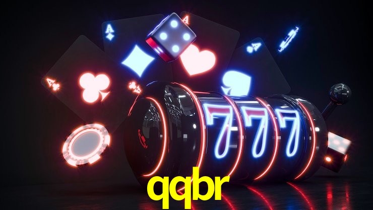 Welcome Bonus qqbr