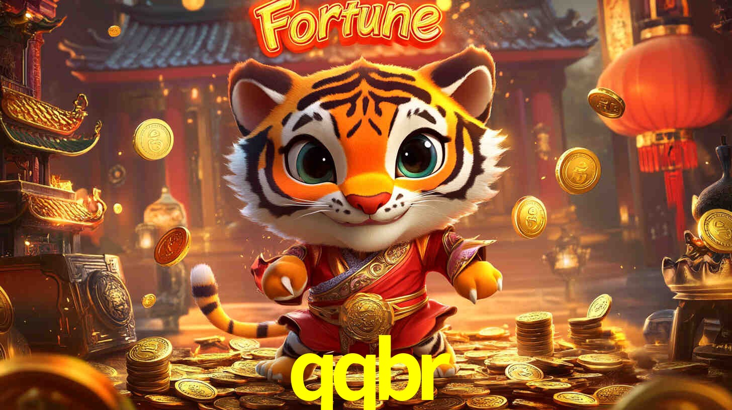 Apostas Esportivas na qqbr: Um Guia Completo