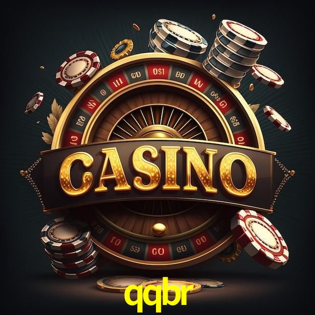 qqbr bet