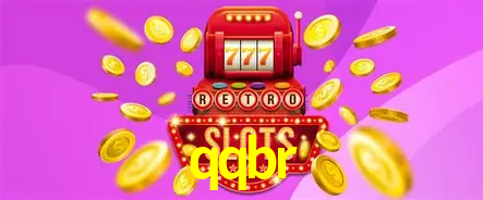 Descubra o Mundo do Cassino Online com qqbr