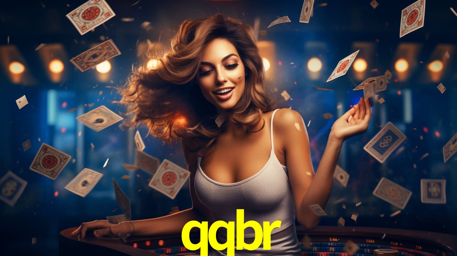 Experimente o Login Seguro Premium no qqbr