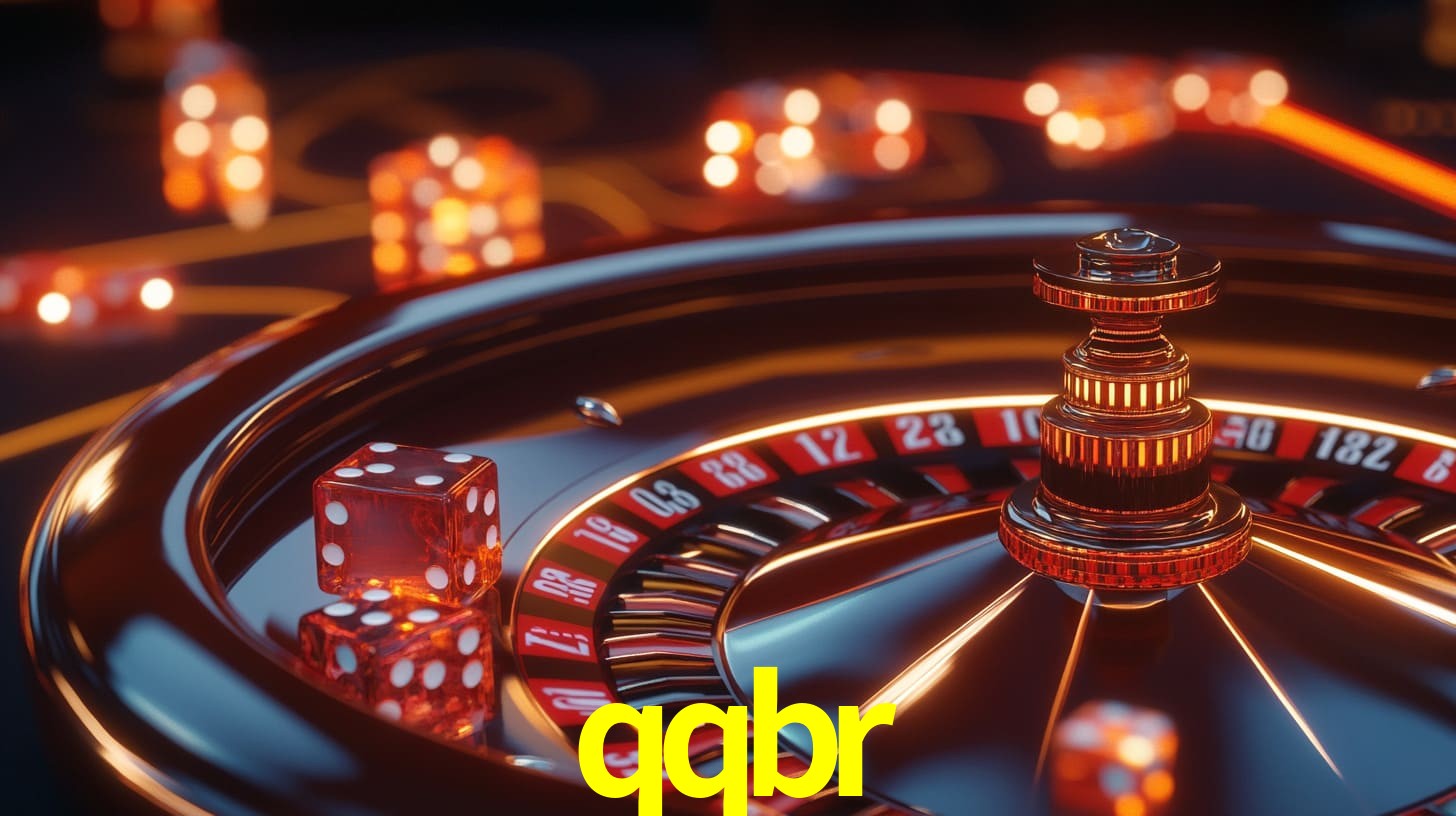 qqbr: Jogue Crash e Experimente Alta Recompensa Instantânea