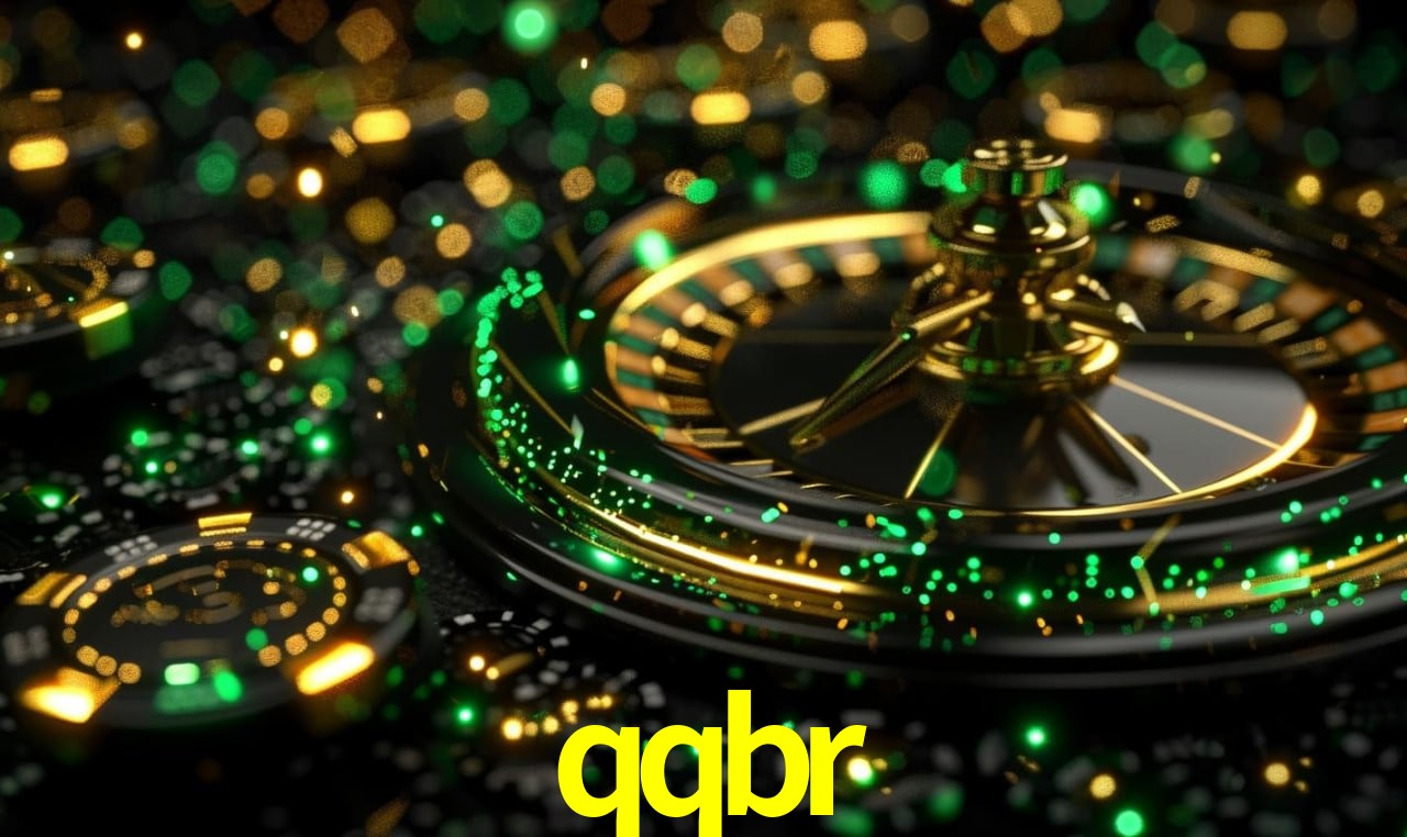 Promoções Sazonais qqbr