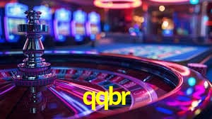 Casino VIP qqbr