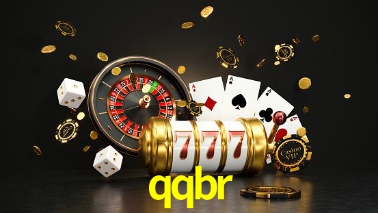 Tennis Betting qqbr