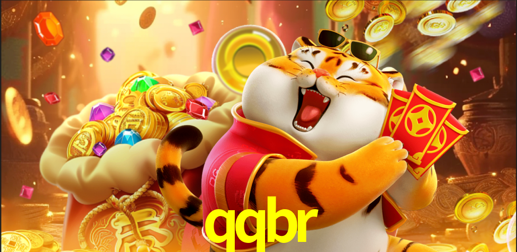 qqbr bet