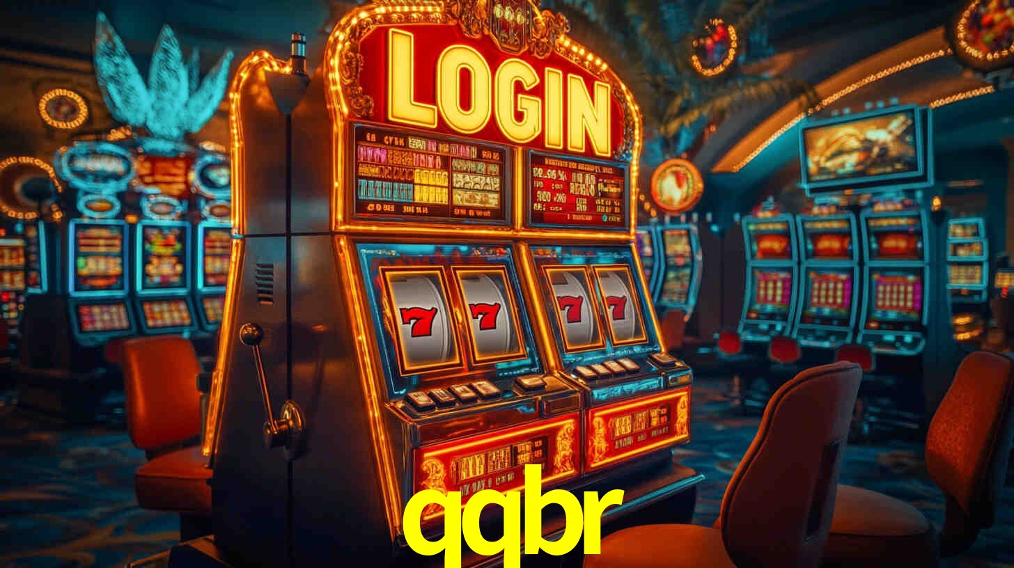 Daily Bonuses qqbr