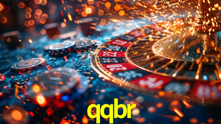 Account Benefits qqbr