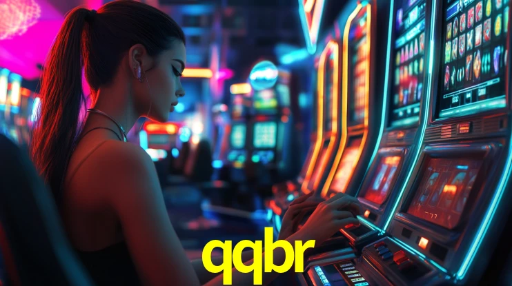 Exclusive Games qqbr