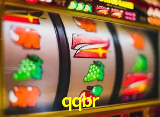 Desvendando o Mundo dos Jogos Virtuais na qqbr