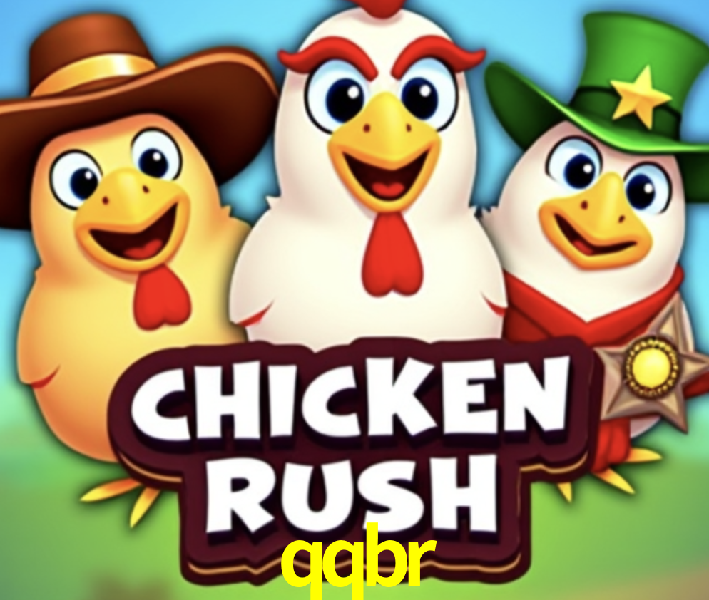 API Integration qqbr