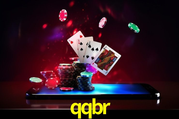 Games Directory qqbr
