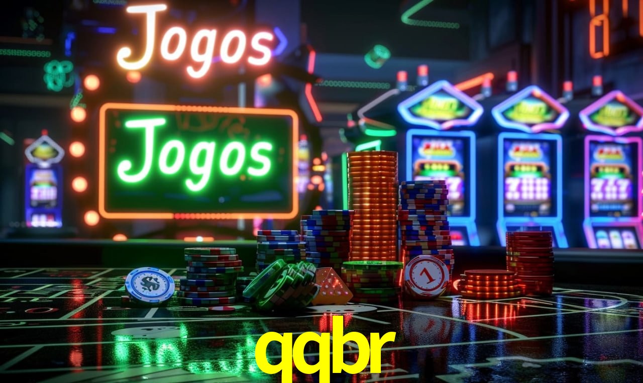 qqbr bet
