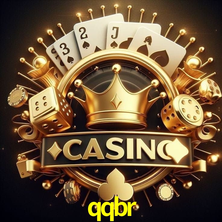Estatísticas Crash Games qqbr
