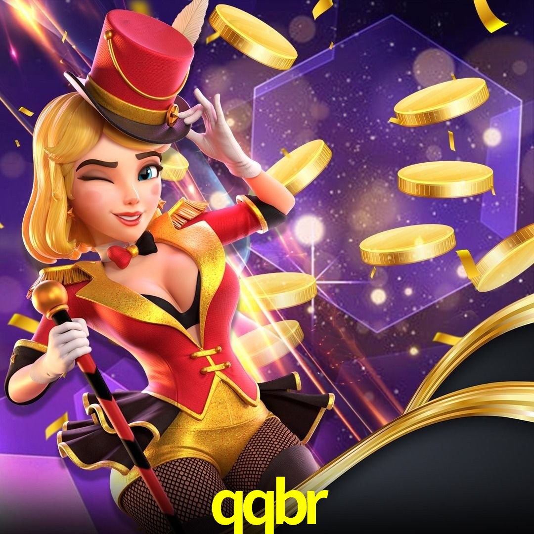 Basketball Betting qqbr