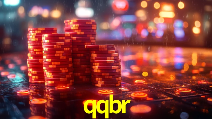 Explore as vantagens do qqbr: serviço profissional e confiabilidade
