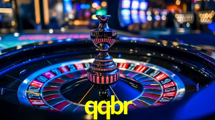 Premium Interface qqbr
