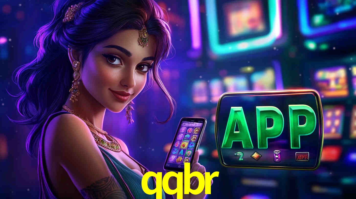 qqbr.com