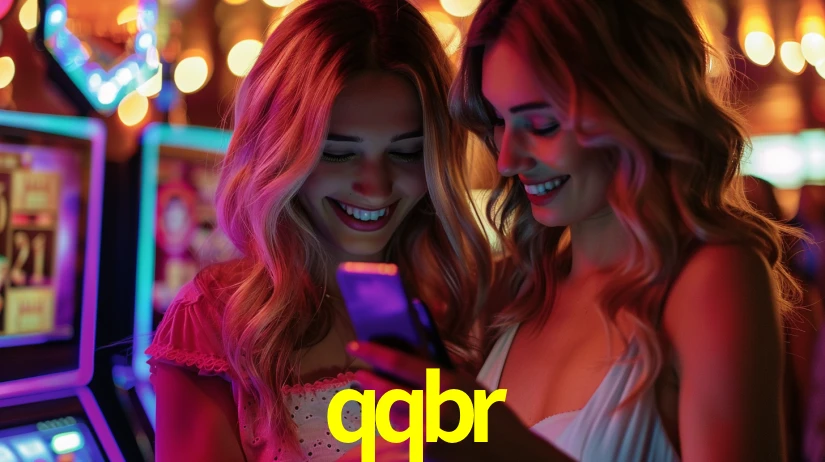 qqbr bet