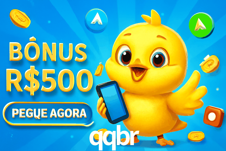 Platform Technology qqbr