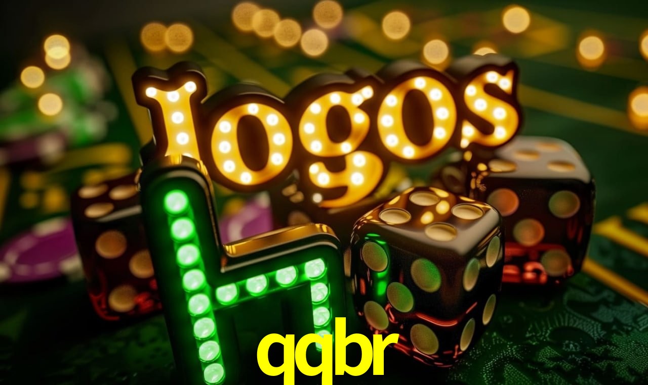 Estratégias Crash Games qqbr