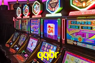 Descubra a Magia dos Jogos de Arcade no qqbr