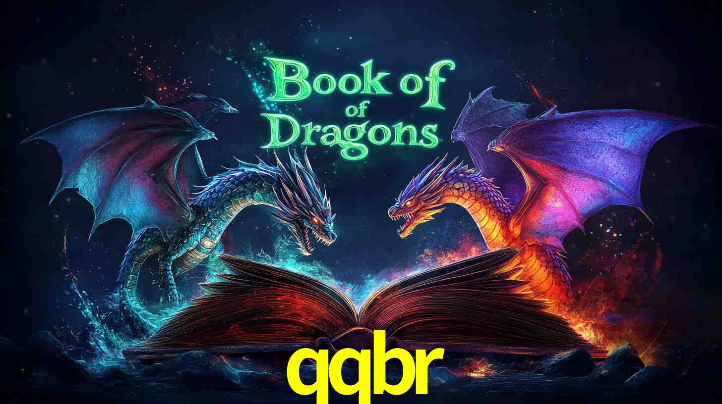 A Experiência Imersiva dos Cassinos Ao Vivo no qqbr
