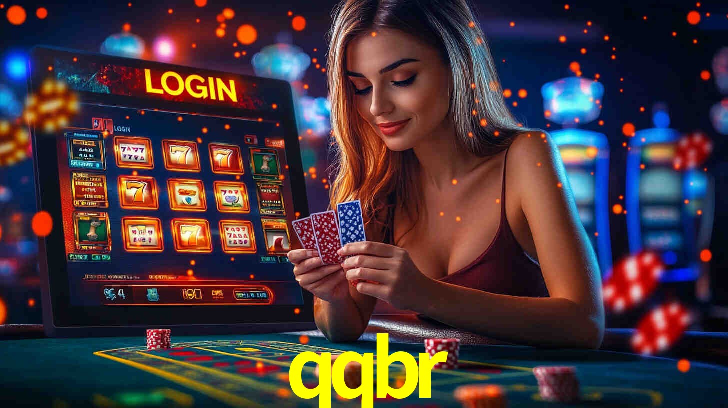 qqbr.com